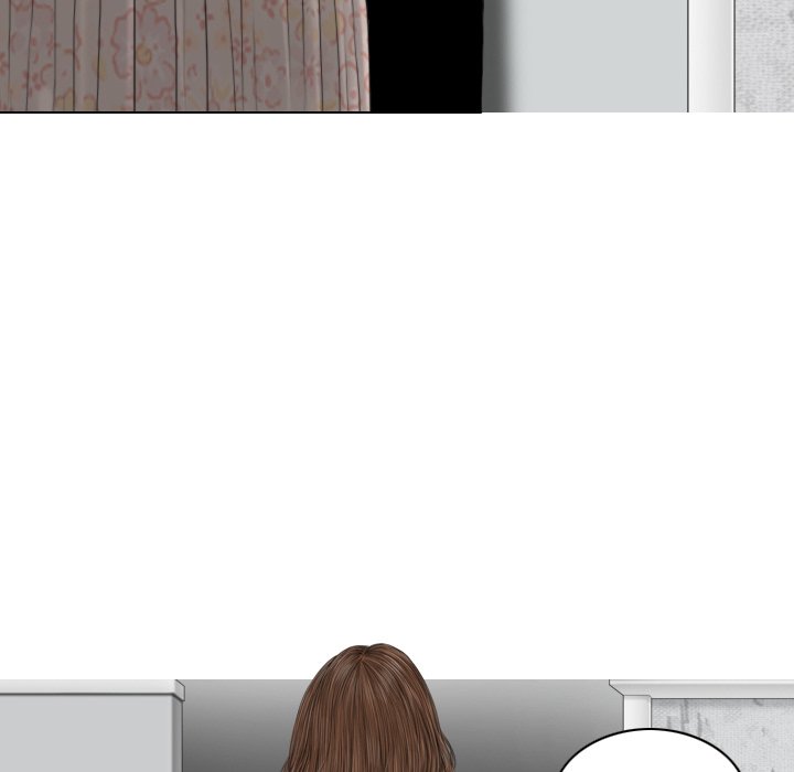 Magnetic Pull - Chapter 13 [photo 76] - MangaPorn