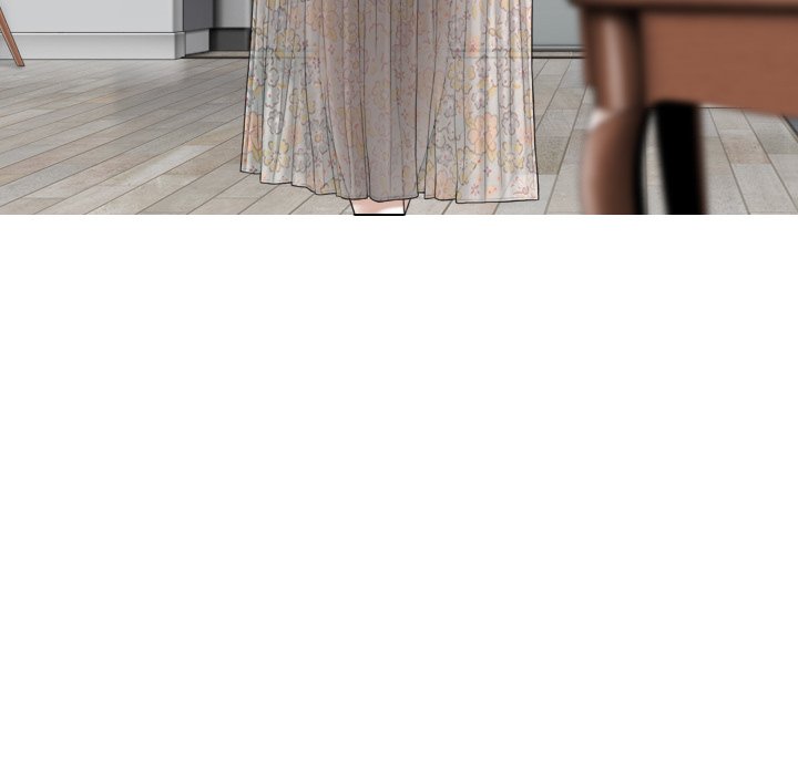 Magnetic Pull - Chapter 13 [photo 78] - MangaPorn