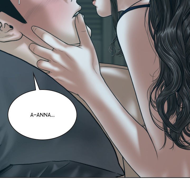 Magnetic Pull - Chapter 13 [photo 8] - MangaPorn