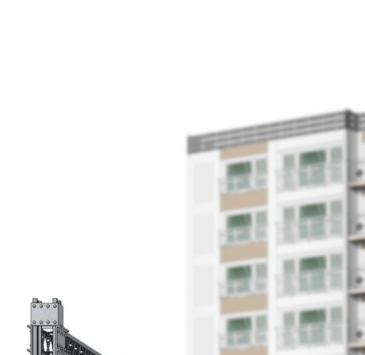 Magnetic Pull - Chapter 13 [photo 81] - MangaPorn