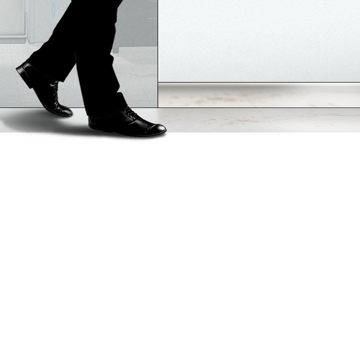 Magnetic Pull - Chapter 13 [photo 87] - MangaPorn