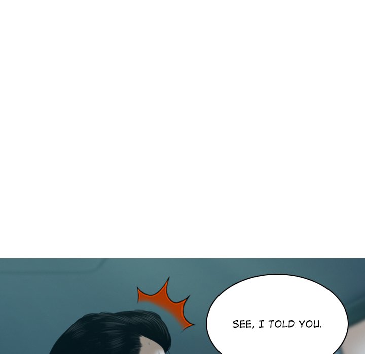 Magnetic Pull - Chapter 13 [photo 9] - MangaPorn