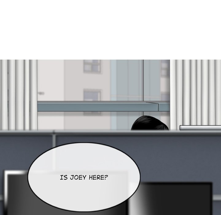 Magnetic Pull - Chapter 13 [photo 90] - MangaPorn