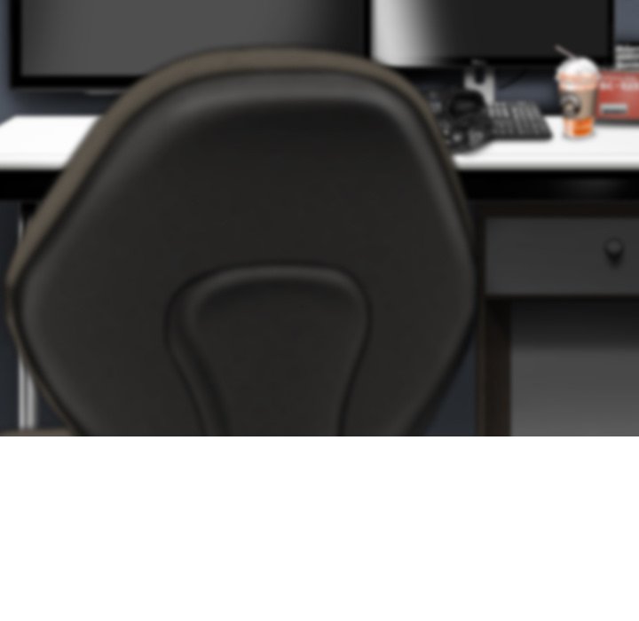 Magnetic Pull - Chapter 13 [photo 91] - MangaPorn