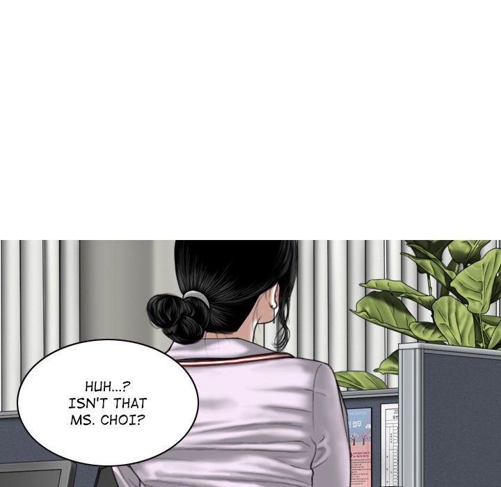 Magnetic Pull - Chapter 13 [photo 92] - MangaPorn