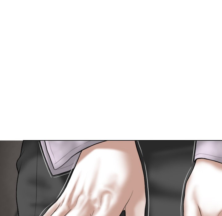 Magnetic Pull - Chapter 13 [photo 94] - MangaPorn