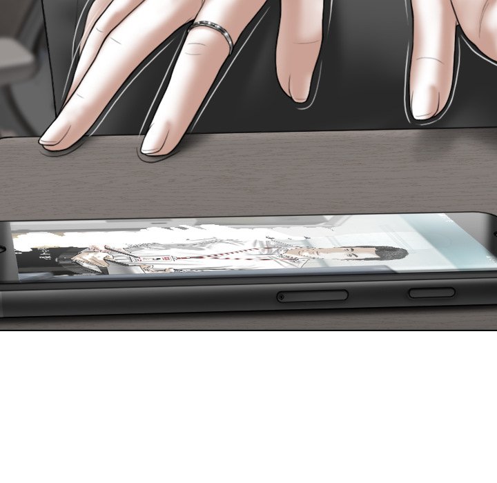 Magnetic Pull - Chapter 13 [photo 95] - MangaPorn