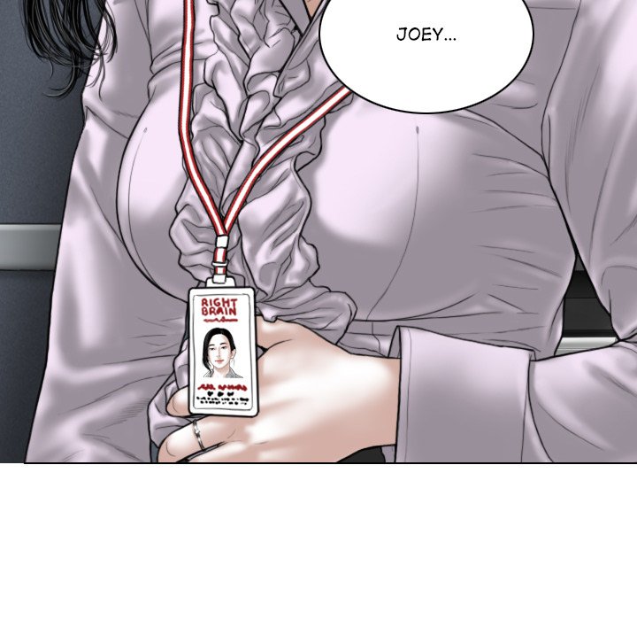 Magnetic Pull - Chapter 13 [photo 97] - MangaPorn