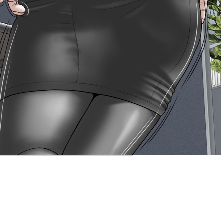 Magnetic Pull - Chapter 14 [photo 10] - MangaPorn