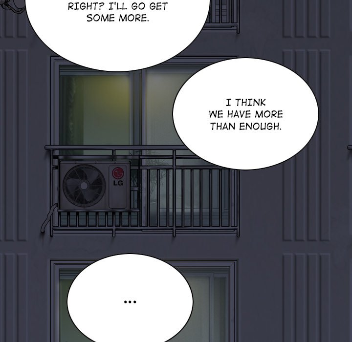 Magnetic Pull - Chapter 14 [photo 106] - MangaPorn