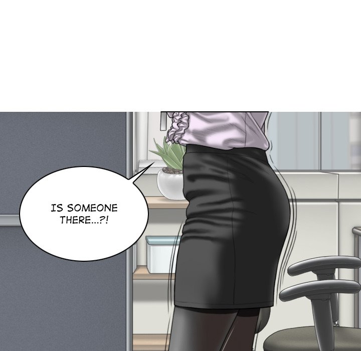 Magnetic Pull - Chapter 14 [photo 11] - MangaPorn