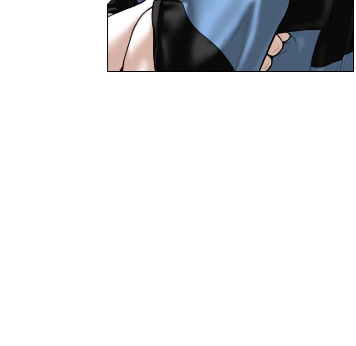 Magnetic Pull - Chapter 14 [photo 114] - MangaPorn