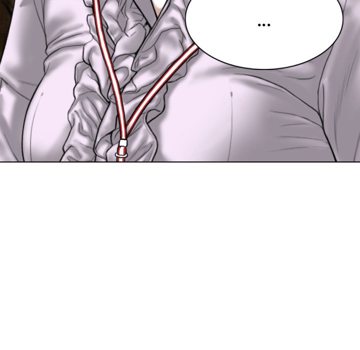 Magnetic Pull - Chapter 14 [photo 116] - MangaPorn