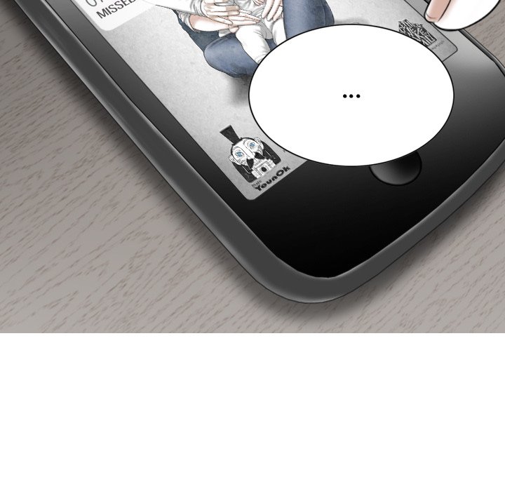 Magnetic Pull - Chapter 14 [photo 118] - MangaPorn