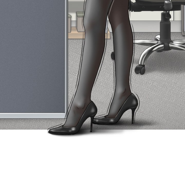 Magnetic Pull - Chapter 14 [photo 12] - MangaPorn