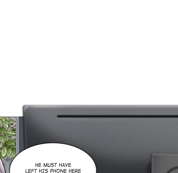 Magnetic Pull - Chapter 14 [photo 121] - MangaPorn