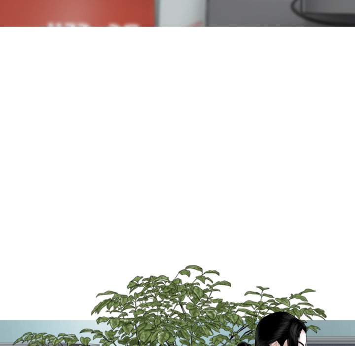 Magnetic Pull - Chapter 14 [photo 123] - MangaPorn