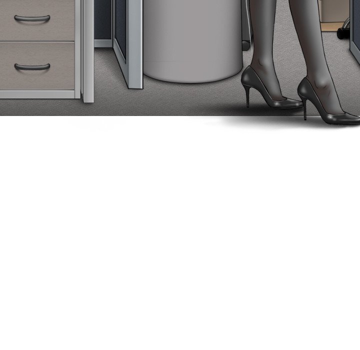 Magnetic Pull - Chapter 14 [photo 125] - MangaPorn