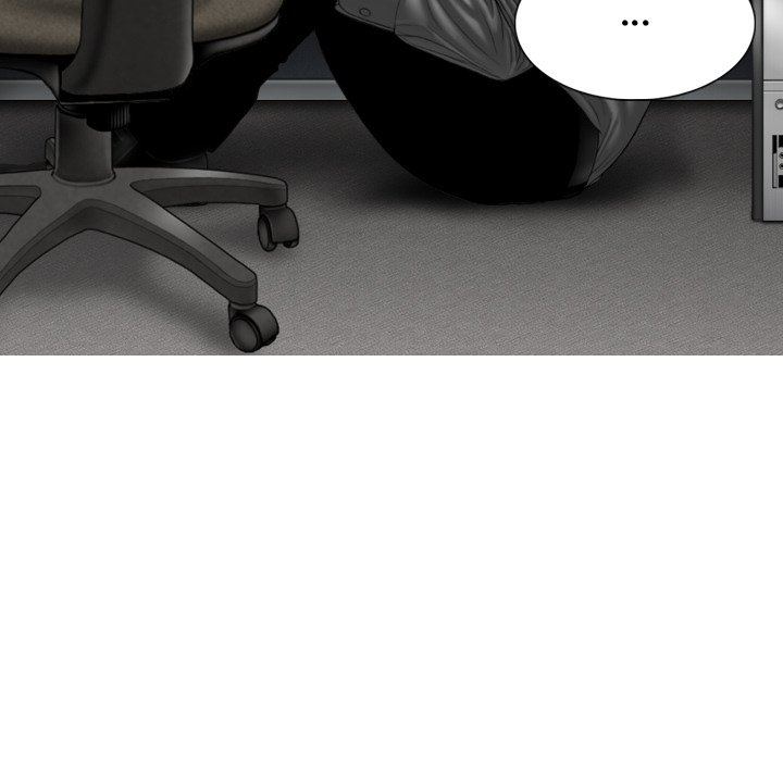 Magnetic Pull - Chapter 14 [photo 127] - MangaPorn