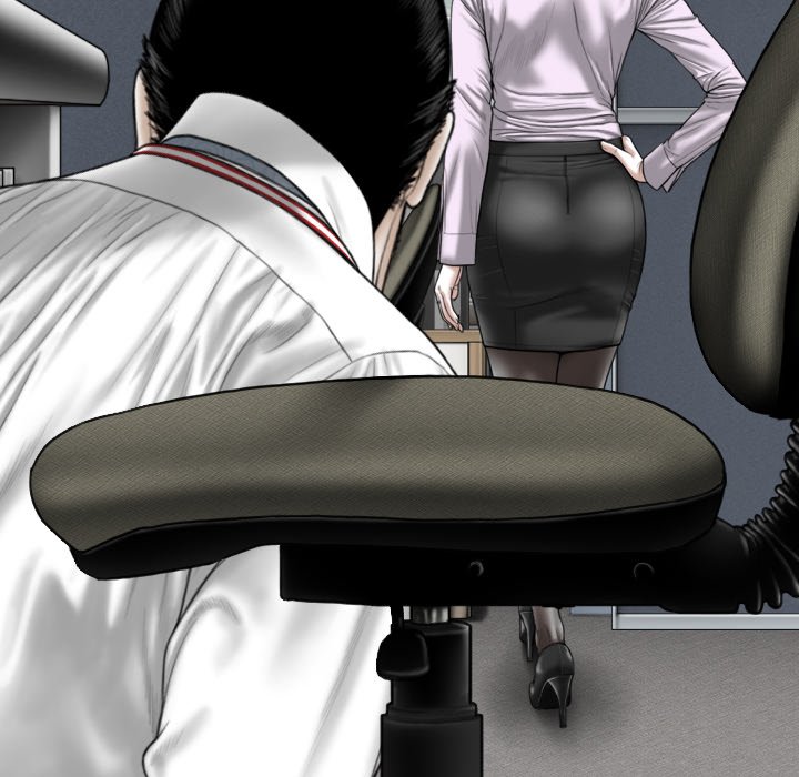 Magnetic Pull - Chapter 14 [photo 131] - MangaPorn