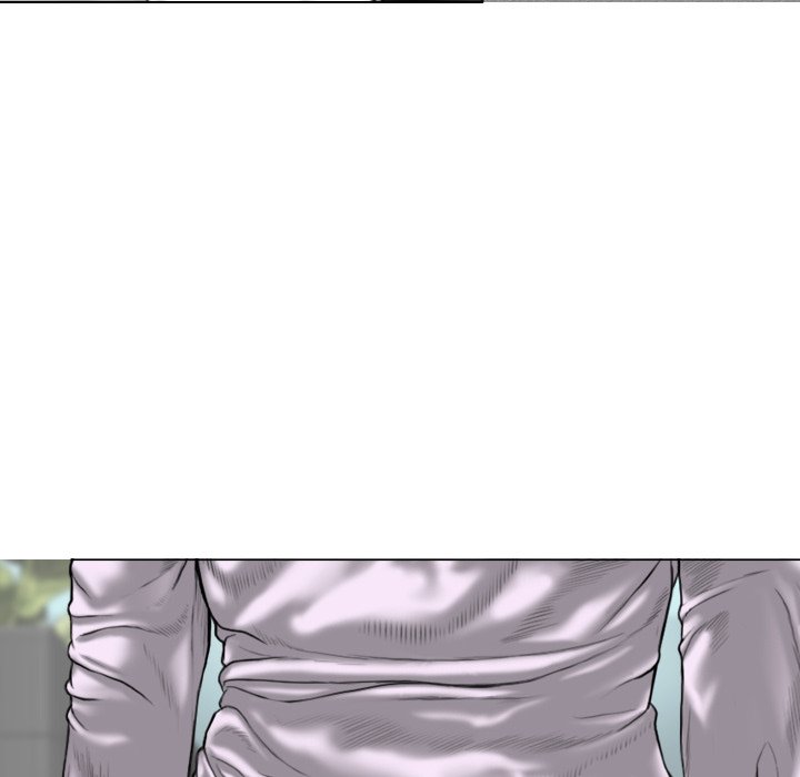 Magnetic Pull - Chapter 14 [photo 132] - MangaPorn