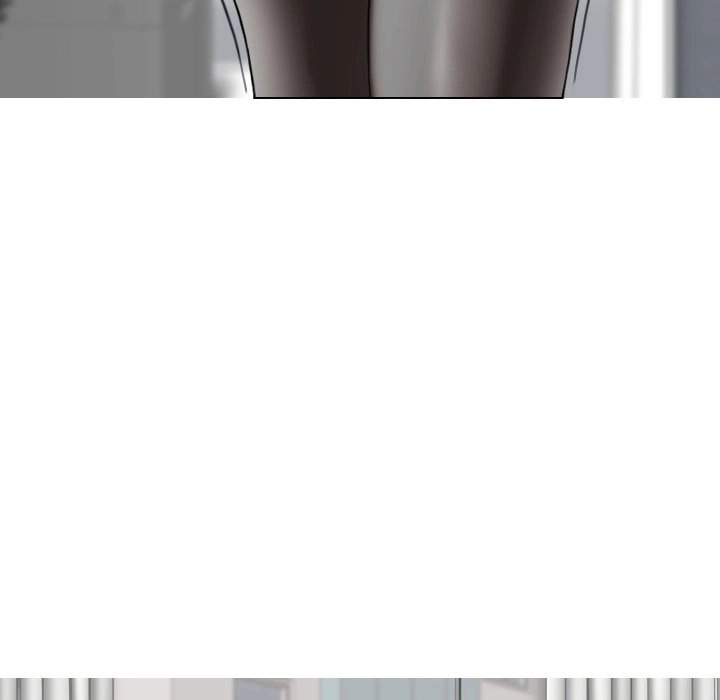 Magnetic Pull - Chapter 14 [photo 134] - MangaPorn