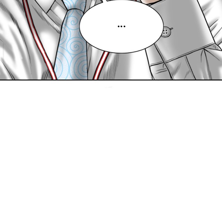 Magnetic Pull - Chapter 14 [photo 136] - MangaPorn