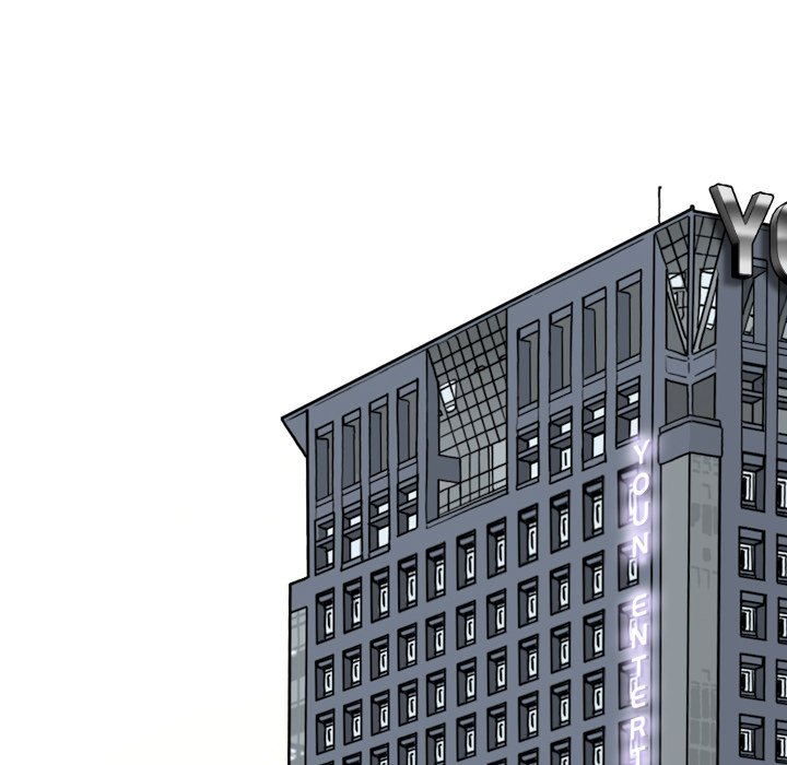 Magnetic Pull - Chapter 14 [photo 137] - MangaPorn