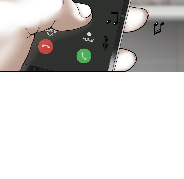 Magnetic Pull - Chapter 14 [photo 141] - MangaPorn