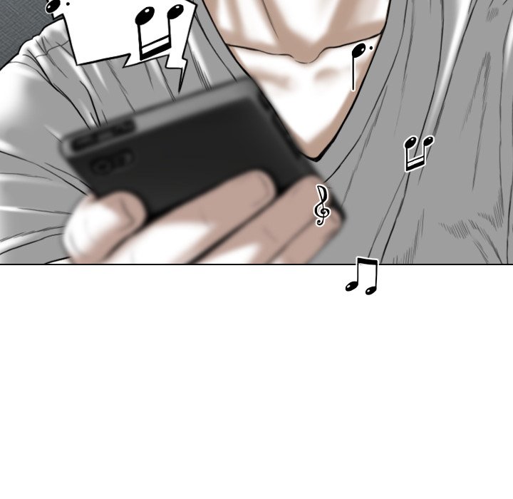 Magnetic Pull - Chapter 14 [photo 143] - MangaPorn