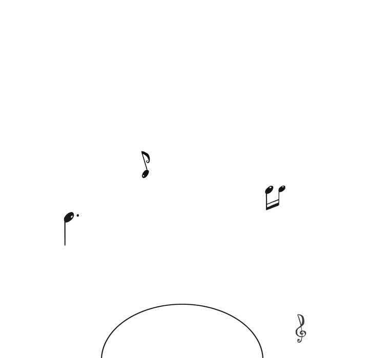 Magnetic Pull - Chapter 14 [photo 148] - MangaPorn