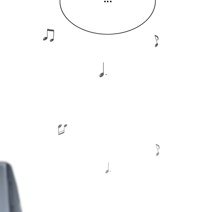 Magnetic Pull - Chapter 14 [photo 149] - MangaPorn