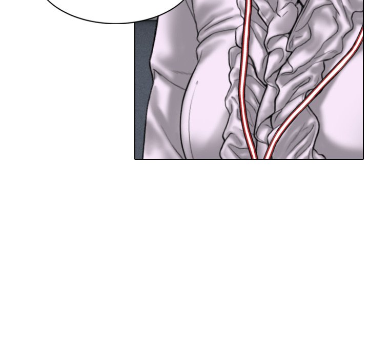 Magnetic Pull - Chapter 14 [photo 15] - MangaPorn