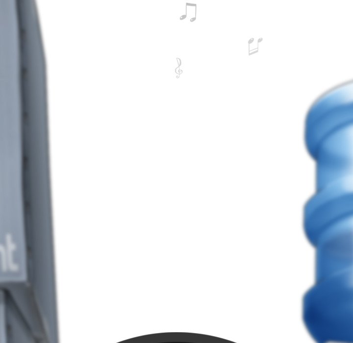 Magnetic Pull - Chapter 14 [photo 150] - MangaPorn