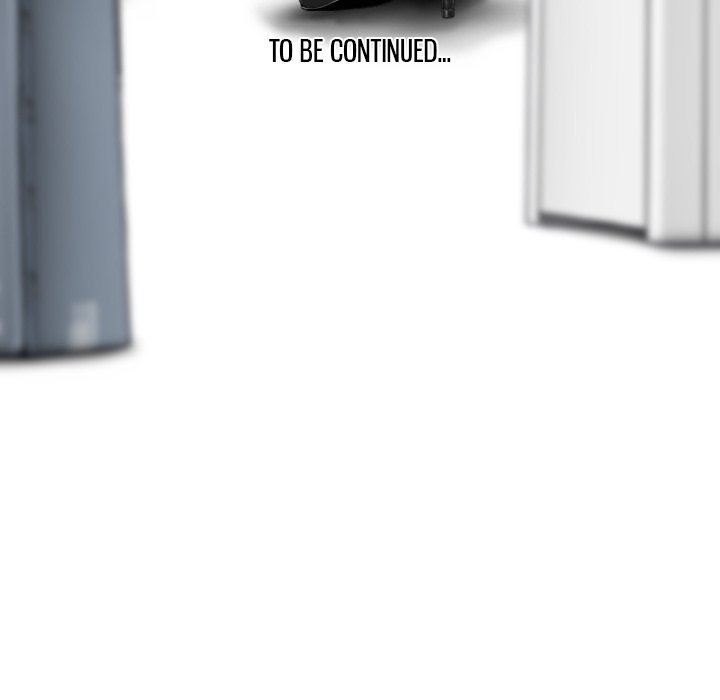 Magnetic Pull - Chapter 14 [photo 153] - MangaPorn