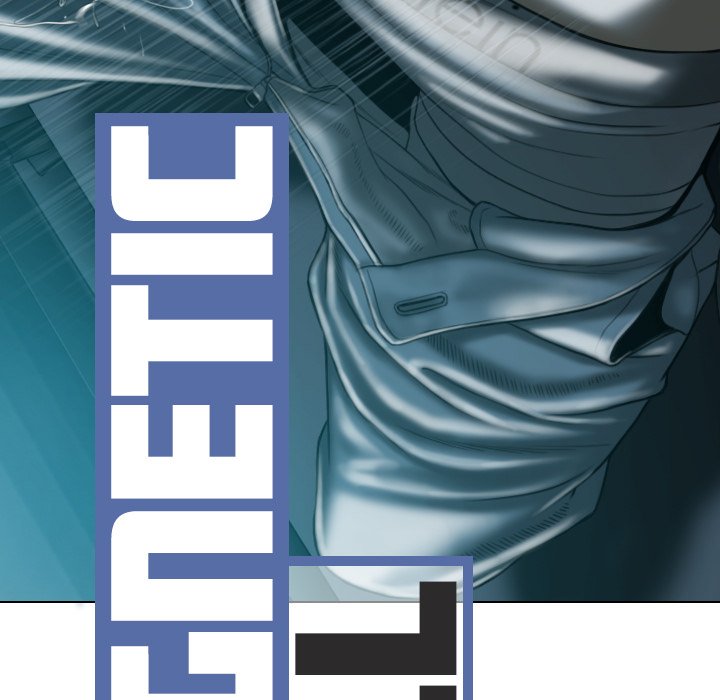 Magnetic Pull - Chapter 14 [photo 21] - MangaPorn