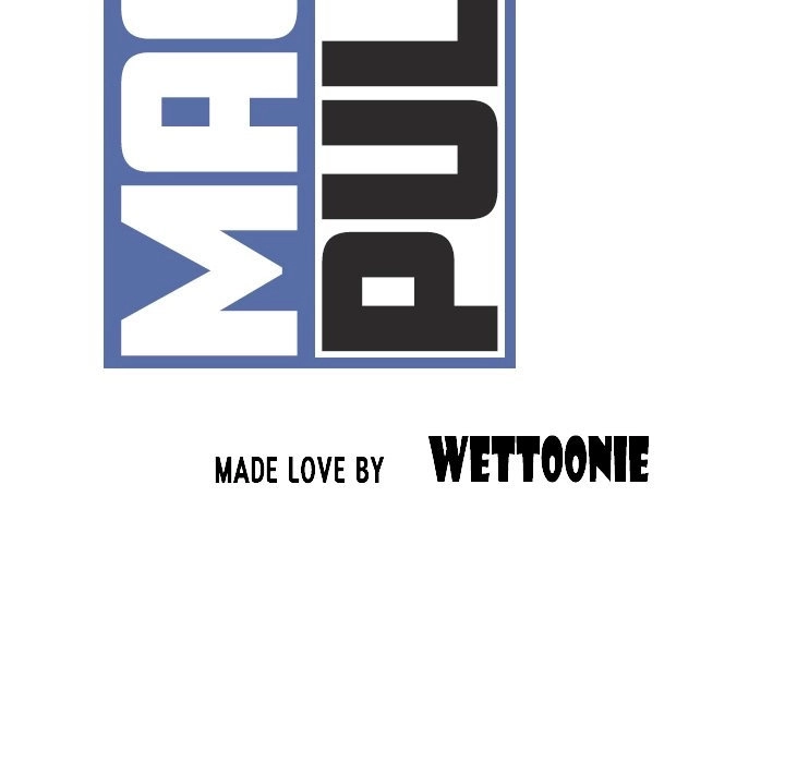 Magnetic Pull - Chapter 14 [photo 22] - MangaPorn