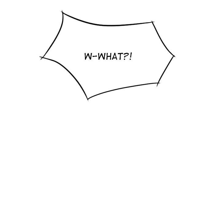 Magnetic Pull - Chapter 14 [photo 23] - MangaPorn