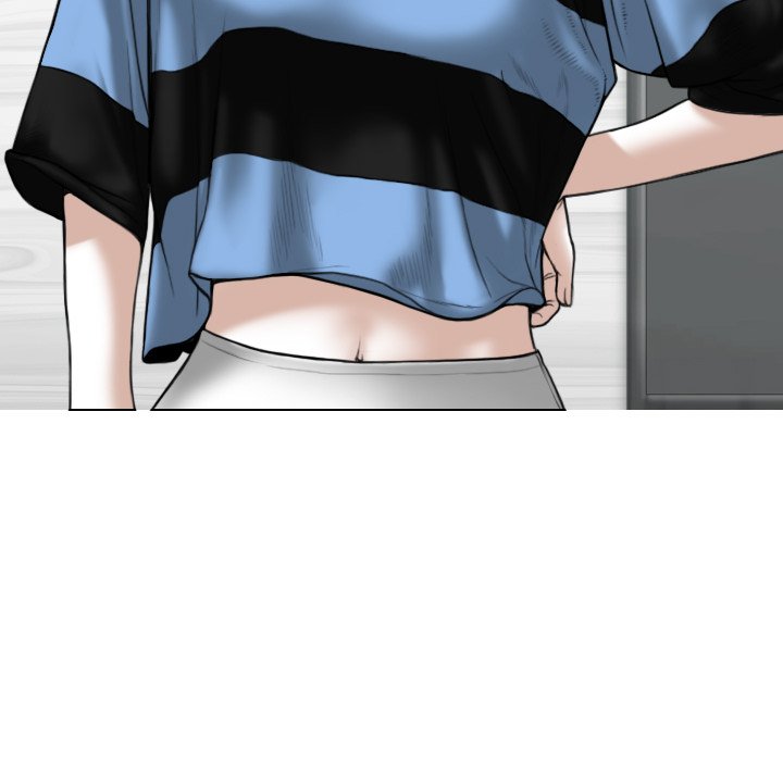 Magnetic Pull - Chapter 14 [photo 25] - MangaPorn