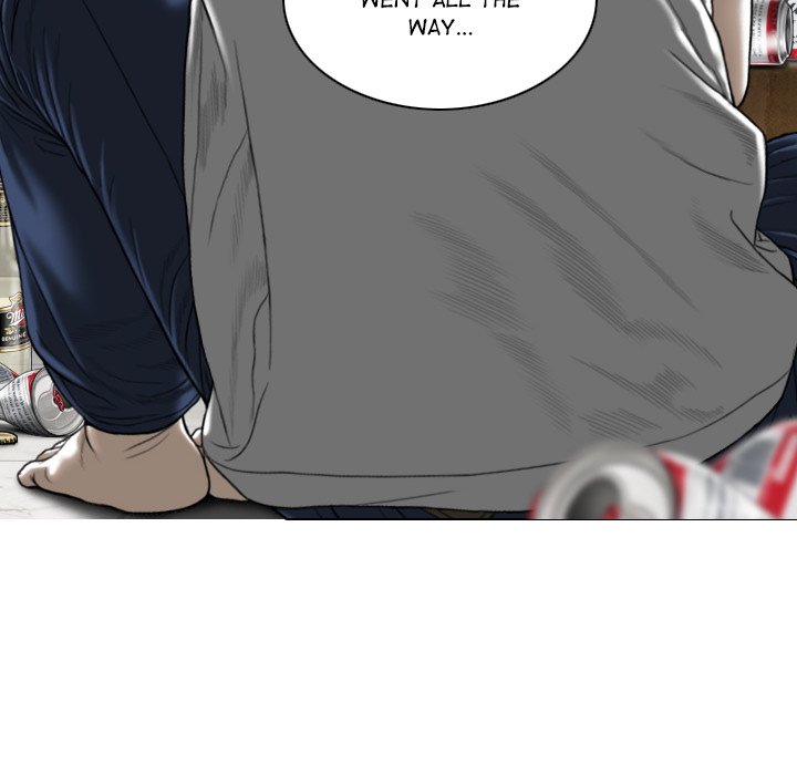 Magnetic Pull - Chapter 14 [photo 27] - MangaPorn