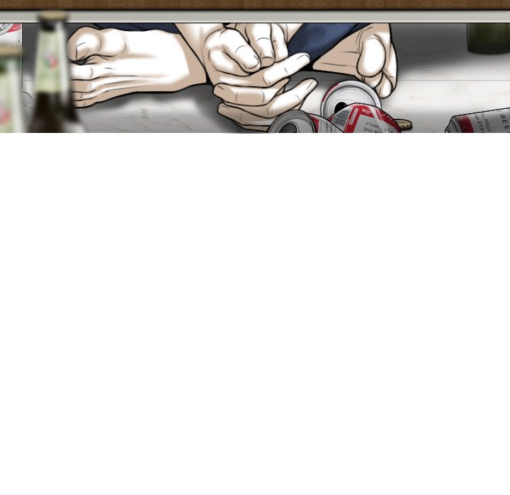 Magnetic Pull - Chapter 14 [photo 36] - MangaPorn