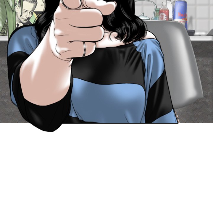 Magnetic Pull - Chapter 14 [photo 38] - MangaPorn