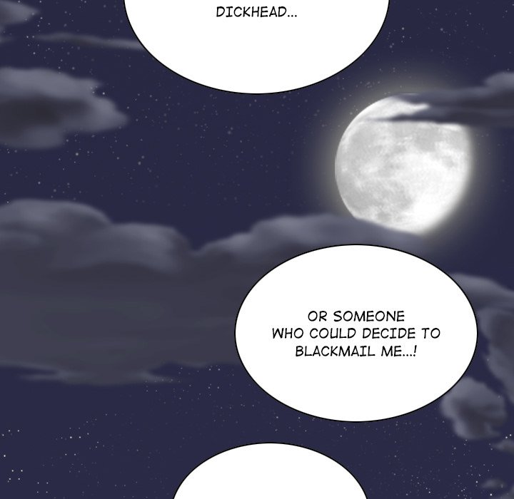 Magnetic Pull - Chapter 14 [photo 49] - MangaPorn