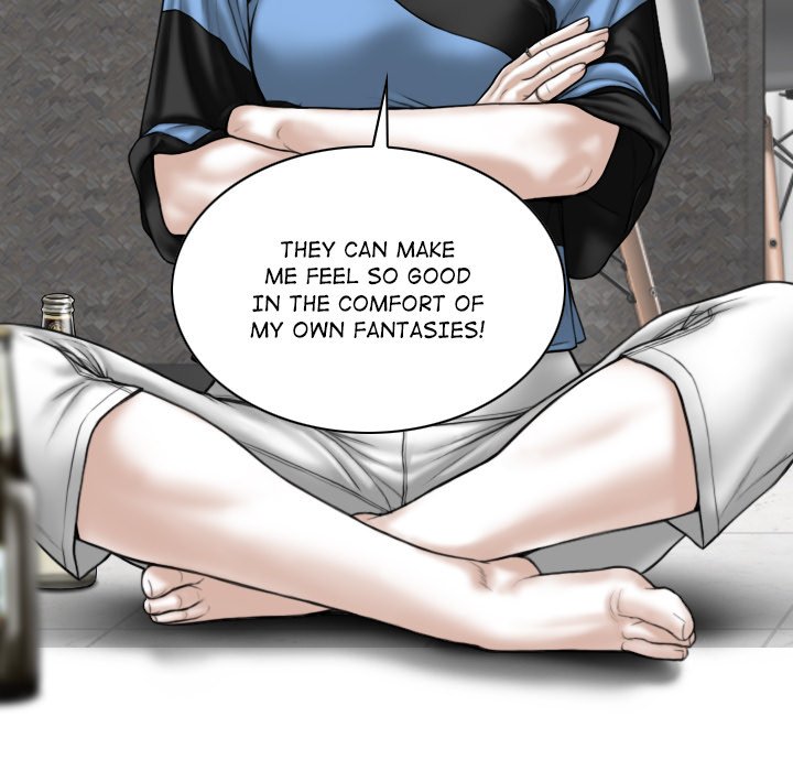 Magnetic Pull - Chapter 14 [photo 55] - MangaPorn