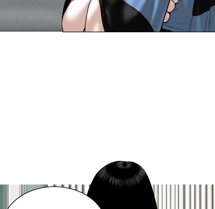 Magnetic Pull - Chapter 14 [photo 58] - MangaPorn