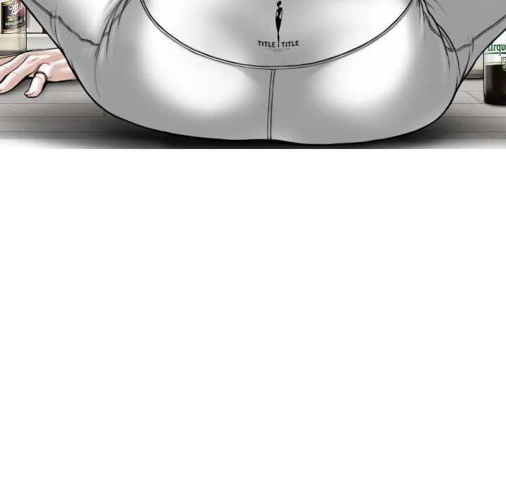 Magnetic Pull - Chapter 14 [photo 60] - MangaPorn