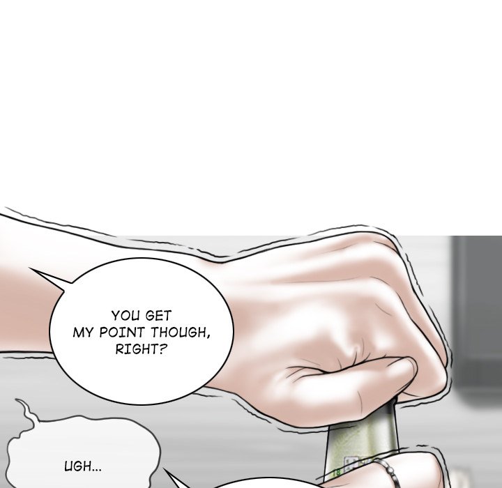 Magnetic Pull - Chapter 14 [photo 63] - MangaPorn