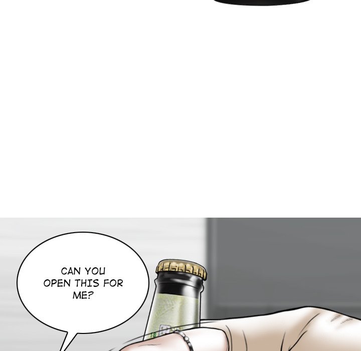 Magnetic Pull - Chapter 14 [photo 65] - MangaPorn