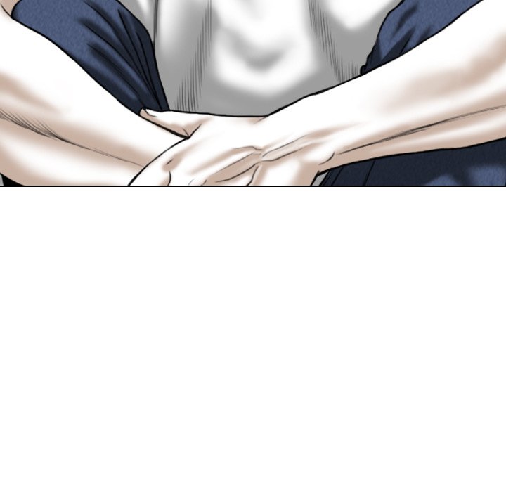 Magnetic Pull - Chapter 14 [photo 78] - MangaPorn