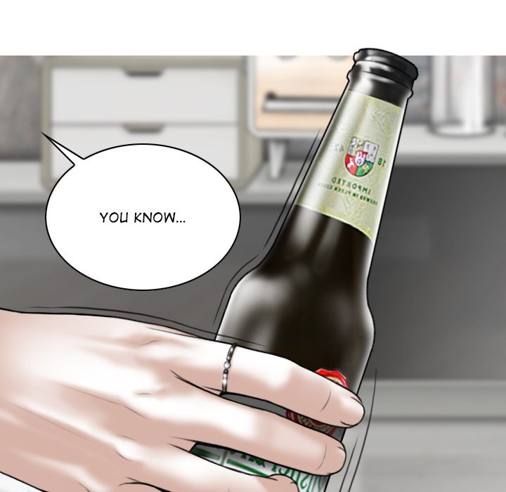 Magnetic Pull - Chapter 14 [photo 79] - MangaPorn